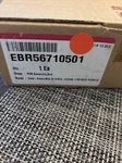 Lg Main Control Board EBR56710501**. Fixed Price $119.90.