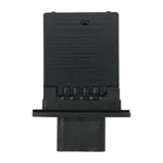 Marsflex Blower Motor Resistor 973-444 2008 2009 2010 2011 2012 Ford F150.... Fixed Price $23.72.