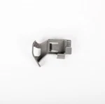 W11193827 Whirlpool Support. Fixed Price $9.83.