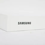 DD82-01610A Samsung Svc Assembly Control Panel;odm 3030UW Oem. Fixed Price $446.89.