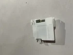 Bosch 9001777371 Dishwasher Control Board Module AZ182122 WM2686. Fixed Price $56.94.