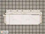Frigidaire Dishwasher Control Board Part 117518741. Fixed Price $57.00.