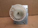 Whirlpool Mw/oven Blower Fan Assembly Part # 313641 313601 3147223. Fixed Price $39.98.