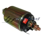 100% New Starter Switch Solenoid 12V For Jeep Liberty 2.8L M002T88372. Fixed Price $38.49.