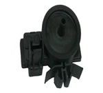 Haier Pressure Sensor. WD21X21597 New Oem. Fixed Price $383.03.