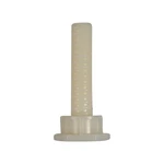 Samsung DD61-00232B Appliance Leg-adjust 2220626. Fixed Price $25.08.