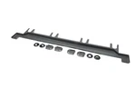 Unox KVM1992A- Genuine Oem Replacement Part. Fixed Price $61.04.