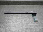 Kitchenaid Dishwasher Touchpad Part # W10077797. Fixed Price $199.00.