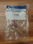 WD21X28382 Ge Dishwasher Dc Wire Harness. Fixed Price $75.00.