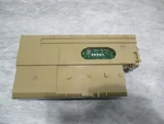 Kitchenaid Dishwasher Control Board Part # W11410062. Fixed Price $137.00.
