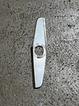 Disposer Chopper Assembly DD70-01001A Samsung Dishwasher. Fixed Price $10.98.