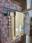 Whirlpool Dishwasher Control Board W10567073. Fixed Price $145.00.