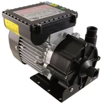 Pump, Circ, Lx WE10, 115V, 3450RPM, 1.6A, 3/4"B. Fixed Price $104.60.