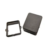 90016105 Guard, Splash (cover) Depend-o-drain For Maytag, 96D35C0V (oem). Fixed Price $16.50.