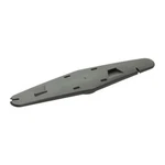 Oem Whirlpool WPW11573766 Dishwasher Spray Arm. Fixed Price $11.18.