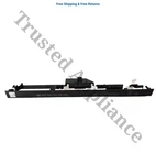 Whirlpool Dishwasher Control Panel Console W10333393-C. Fixed Price $88.20.