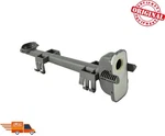 Whirlpool Original One Hole ! Genuine WPW10571949 Dishwasher Manifold. Fixed Price $34.98.