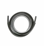 New Genuine Oem General Electric Dishwasher Tub Gasket WD08X10032. Fixed Price $35.59.