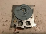 Ge Dishwasher Timer 129D9177P28. #79. Fixed Price $17.39.
