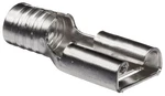 Supco T1112C Quick Disconnect, High Temperature, 12-10 Gauge, 1/4" Female Tab (p. Fixed Price $22.26.