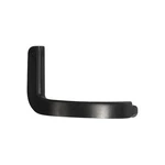 DD61-00178A Samsung Appliance Guide-tub Edge(l) DMR78. Fixed Price $16.31.