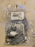 New Oem Bosch Installation Set Part #10003484. Fixed Price $17.99.