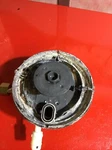 Kenmore Dishwasher Pump Motor & Base P/n 3379364 3379336 3369482. Fixed Price $79.99.