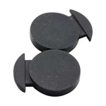 Fisher Paykel 528625P Appliance Kit Valve Flap (pkt 2). Fixed Price $43.01.