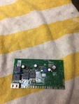 Kenmore W10473194 Dishwasher Control Board Free Shipping. Fixed Price $11.99.