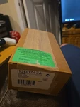 Bosch Display Module 12007476 For Wall Oven Genuine Replacement Part. Fixed Price $70.00.