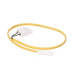 Samsung DA32-00029X Sensor Temp. Fixed Price $31.92.