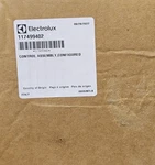 Genuine Oem Frigidaire Dishwasher Control Assembly 117499402 New. Fixed Price $209.78.