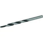 Prime-line 7922 Step Drill Bit, 1/8 To 7/32 Dia, 3-3/4 Oal. Fixed Price $18.78.