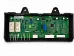 Oem 918611 Maytag Control 60 Days Warranty Fast Ship. Fixed Price $45.00.