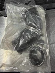 W10168824 Whirlpool Hose-fill. Fixed Price $88.00.