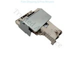 Lg Dishwasher Door Latch 5 Prong 4027ED3002J 4027ED3002D. Fixed Price $24.55.
