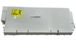 New Genuine Oem Frigidaire Dishwasher Electronic Control Board 117492650. Fixed Price $269.69.