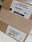 9KL11002012042456 Sharp Dishwasher Circulation Pump. Fixed Price $60.00.
