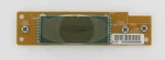 Corecentric Dishwasher Control Board Replacement For Fisher & Paykel 528043P. Fixed Price $91.34.