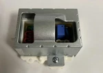 EAM60991316 Lg Dishwasher Noise Filter. Fixed Price $13.00.