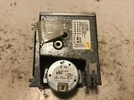 Ge Dishwasher Timer 165D4779P011 WD21X10020. #108. Fixed Price $23.99.