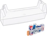 Upgraded W11239961 W10900538 Refrigerator Door Shelf Compatible With Whirlpool. Fixed Price $37.99.