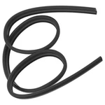 Samsung Dishwasher Door Seal Gasket DD81-02216A New. Fixed Price $20.00.