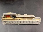 Ge Dishwasher Touch Control Board WD21X10061, WD21X10100, 165D5173G006. Fixed Price $60.00.