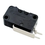 Xpartco Dishwasher Float Switch Replaces WPW10195039. Fixed Price $8.79.