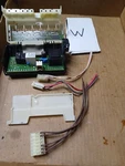 Bosch Timer Part # 9000397593. Fixed Price $80.00.