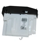 10028785 New Bosch Dishwasher Smm Programmed Control Board Oem. Fixed Price $195.99.