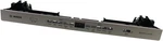 00775797 Bosch Dishwasher Facia Panel. Fixed Price $95.53.