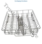 Kenmore Dishwasher 8519560 WPW10253040 Upper Rack Sprayarm Used. Fixed Price $156.81.
