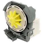 Kenmore 221.4545N711 Dishwasher Water Drain Pump Motor. Fixed Price $44.44.